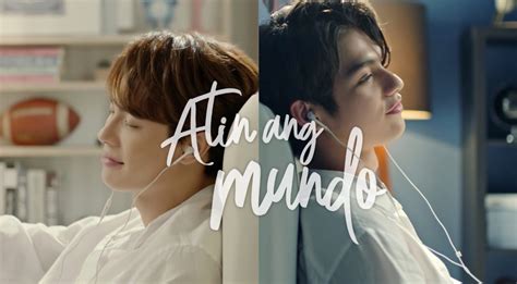 load globe philippines|Atin Ang Mundo .